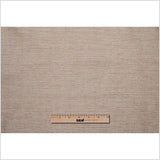 Mocha Spotted Polypropylene Woven