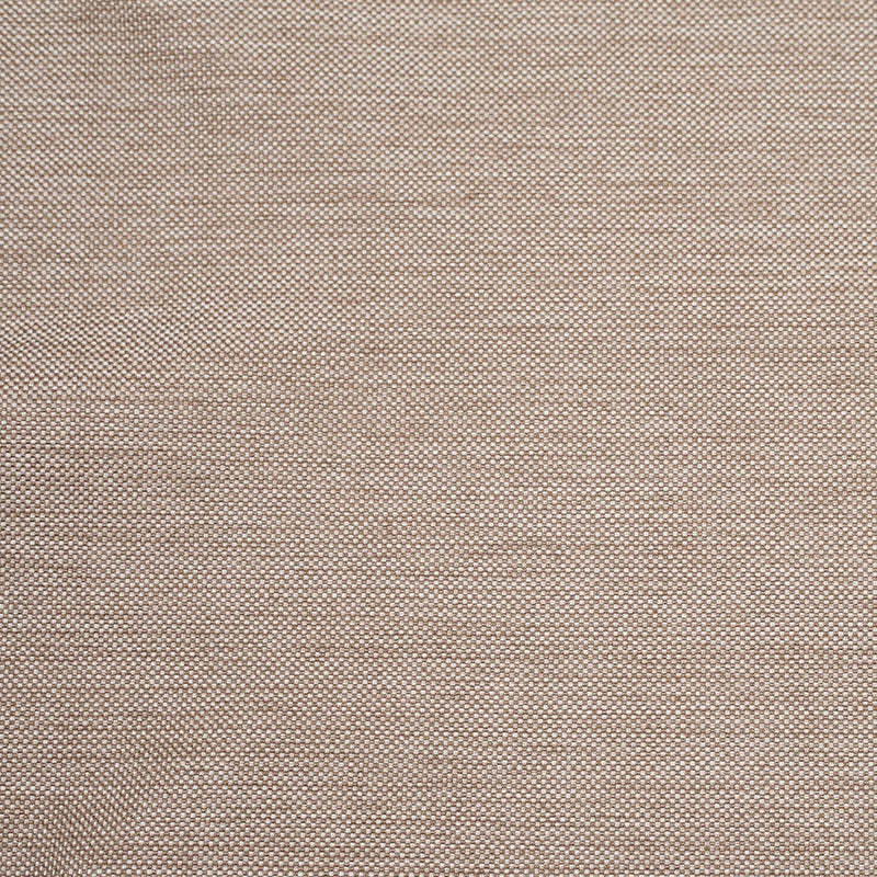 Mocha Spotted Polypropylene Woven
