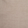 Mocha Spotted Polypropylene Woven