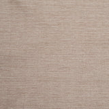 Mocha Spotted Polypropylene Woven