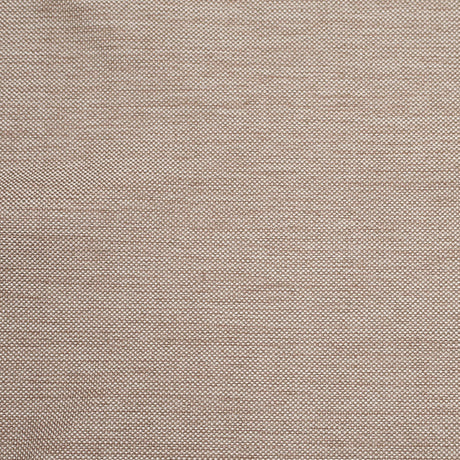 Mocha Spotted Polypropylene Woven