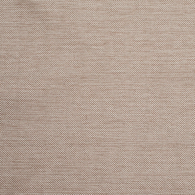 Mocha Spotted Polypropylene Woven