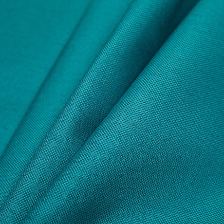 Caribbean Spotted Polypropylene Woven