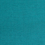 Caribbean Spotted Polypropylene Woven