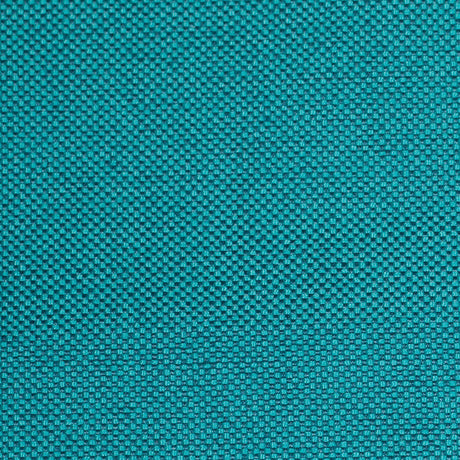 Caribbean Spotted Polypropylene Woven