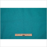 Caribbean Spotted Polypropylene Woven