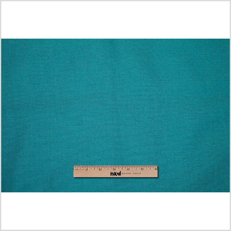 Caribbean Spotted Polypropylene Woven
