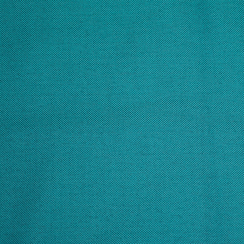 Caribbean Spotted Polypropylene Woven