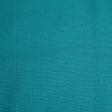 Caribbean Spotted Polypropylene Woven