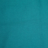 Caribbean Spotted Polypropylene Woven