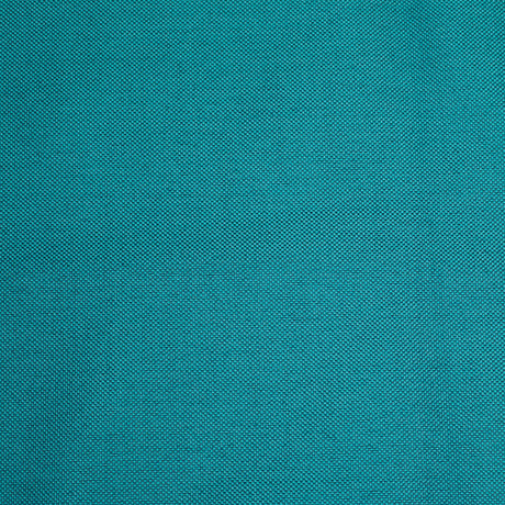 Caribbean Spotted Polypropylene Woven