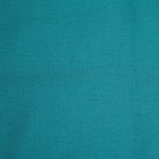 Caribbean Spotted Polypropylene Woven