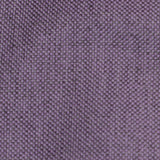 Lilac-95 Spotted Polypropylene Woven