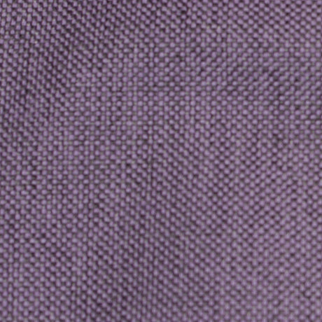 Lilac-95 Spotted Polypropylene Woven