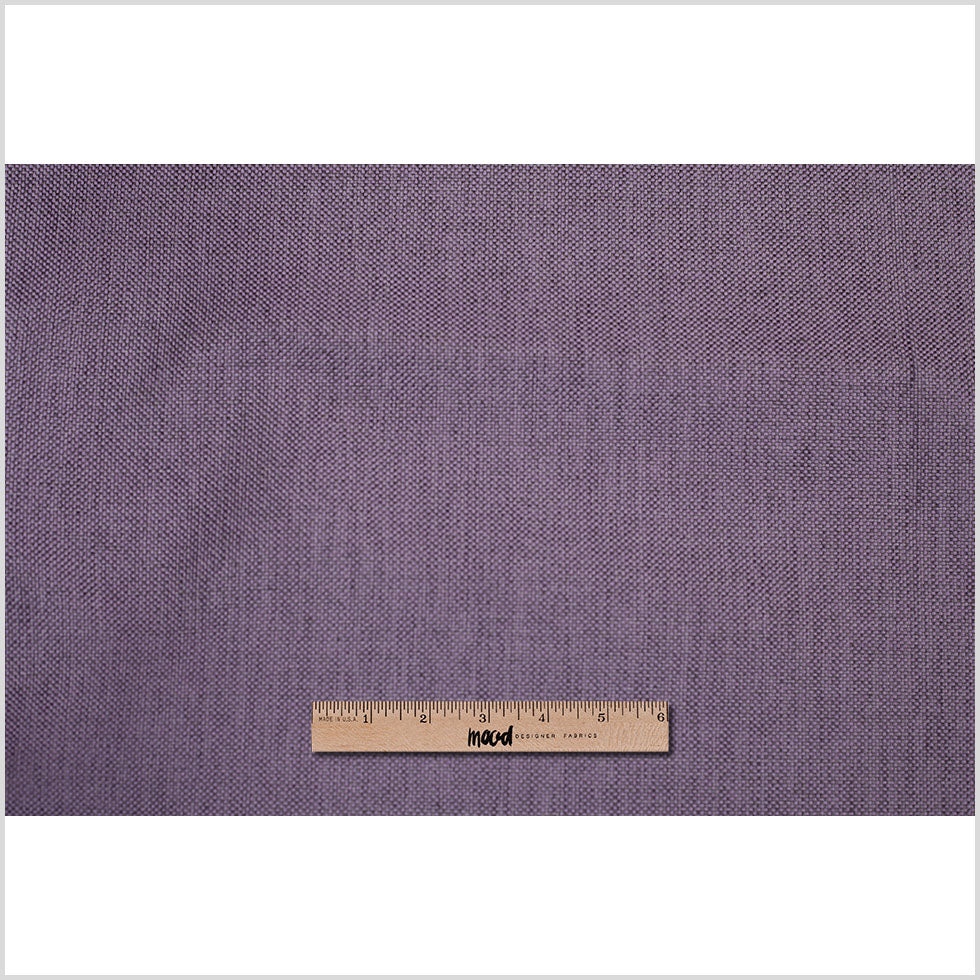Lilac-95 Spotted Polypropylene Woven