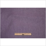 Lilac-95 Spotted Polypropylene Woven