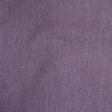 Lilac-95 Spotted Polypropylene Woven