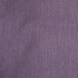 Lilac-95 Spotted Polypropylene Woven