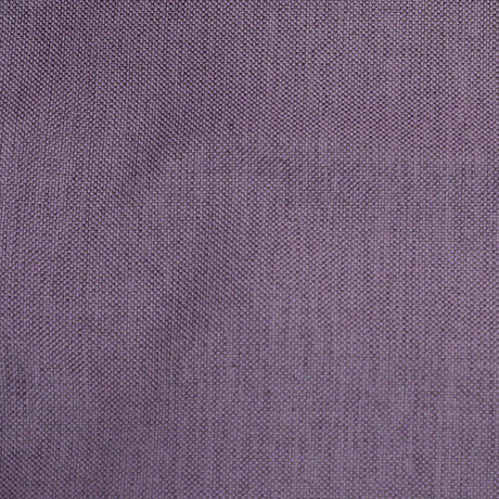 Lilac-95 Spotted Polypropylene Woven
