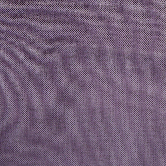 Lilac-95 Spotted Polypropylene Woven
