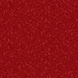 Cotton Wideback Fabric 108" Swirls and Twirls Ruby Red
