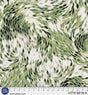Cotton Wideback Fabric 108" Vitality Chic Green