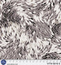Cotton Wideback Fabric 108" Vitality Chic Grey