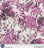 Cotton Wideback Fabric 108" Vitality Chic Pink