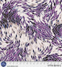 Cotton Wideback Fabric 108" Vitality Chic Purple