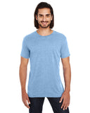 Camiseta Unisex Vintage Dye de Manga Corta