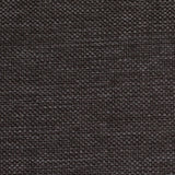 Ebony Spotted Polypropylene Woven
