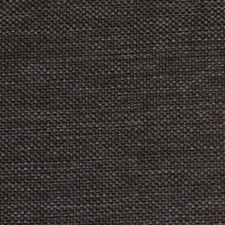 Ebony Spotted Polypropylene Woven
