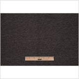 Ebony Spotted Polypropylene Woven