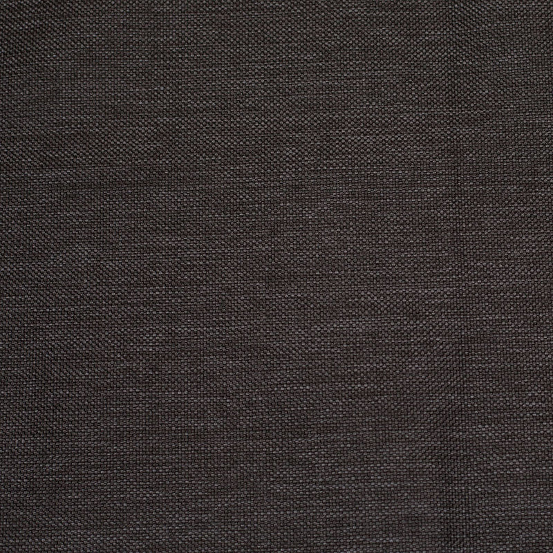 Ebony Spotted Polypropylene Woven