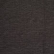 Ebony Spotted Polypropylene Woven