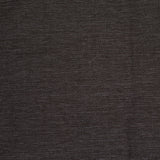 Ebony Spotted Polypropylene Woven
