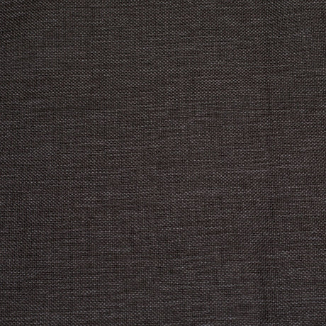 Ebony Spotted Polypropylene Woven