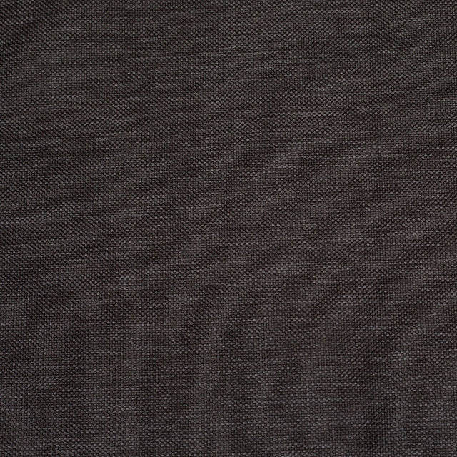 Ebony Spotted Polypropylene Woven