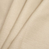 Daybreak Spotted Polypropylene Woven