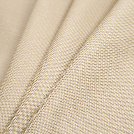 Daybreak Spotted Polypropylene Woven