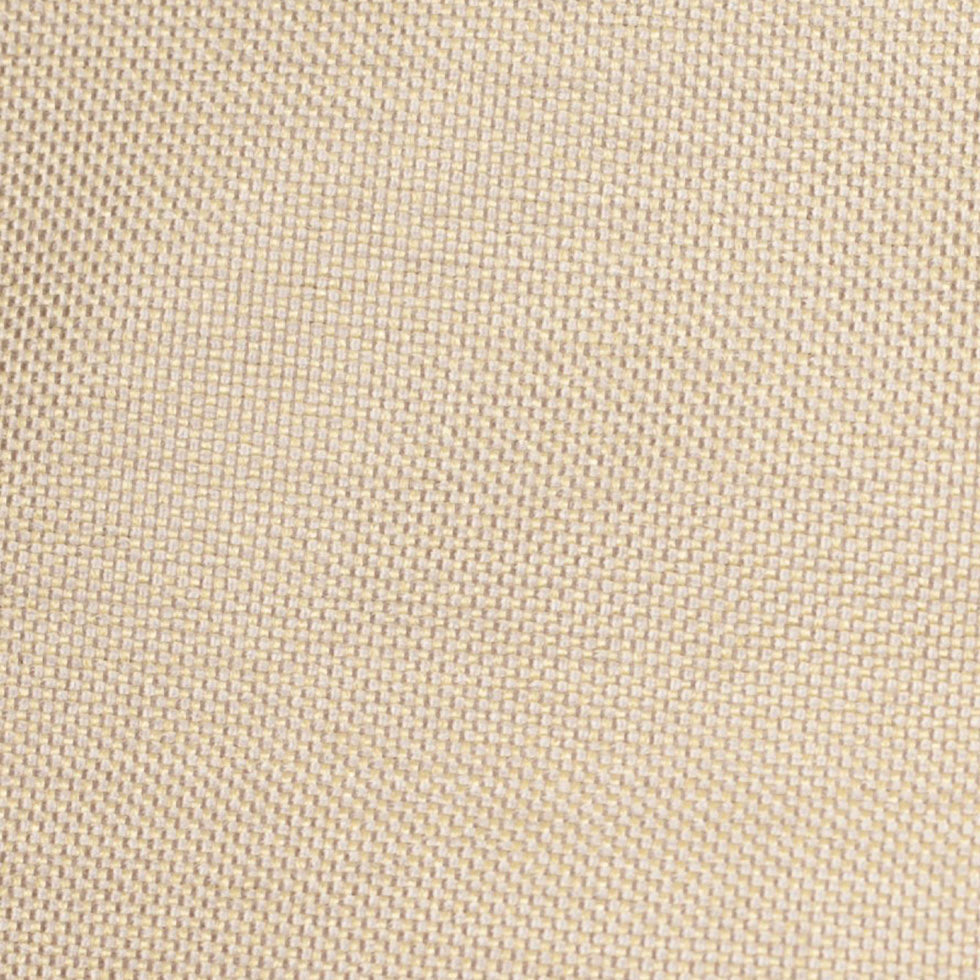 Daybreak Spotted Polypropylene Woven