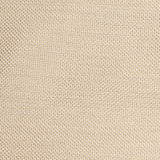 Daybreak Spotted Polypropylene Woven