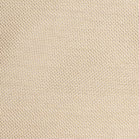 Daybreak Spotted Polypropylene Woven