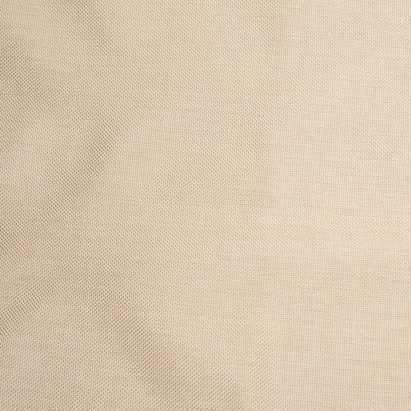 Daybreak Spotted Polypropylene Woven