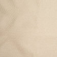 Daybreak Spotted Polypropylene Woven