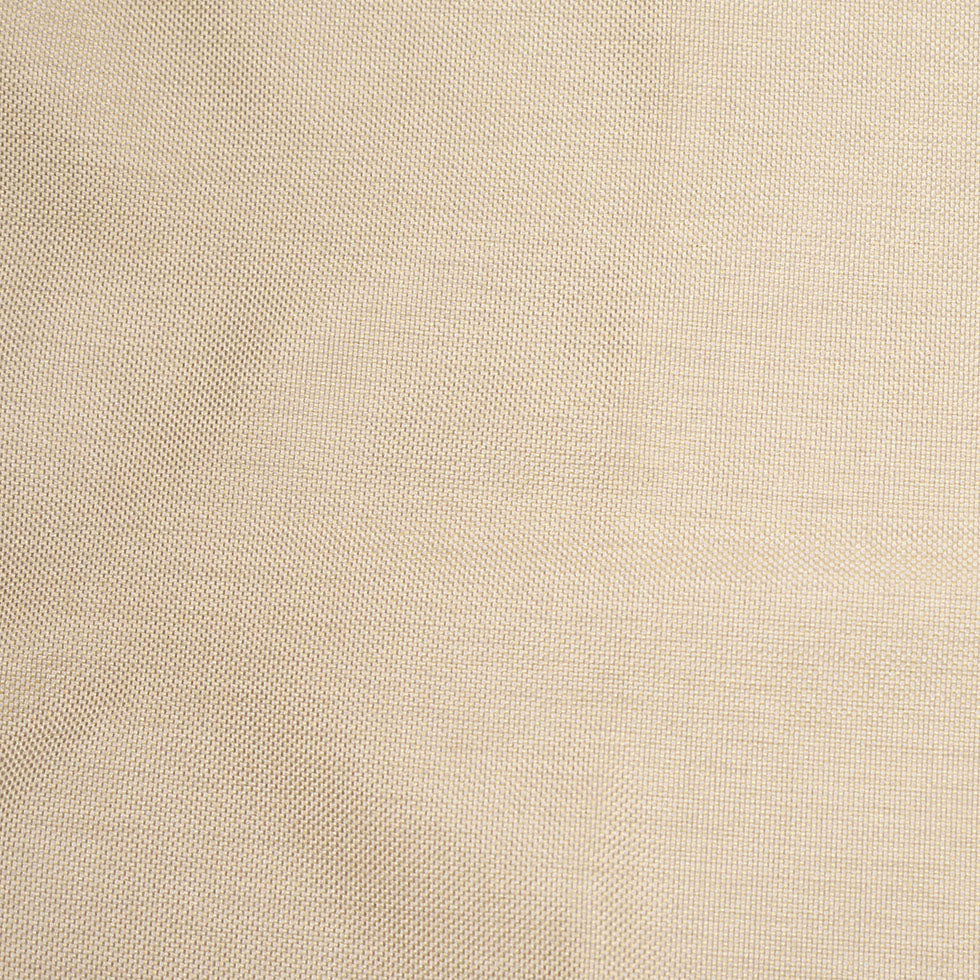 Daybreak Spotted Polypropylene Woven