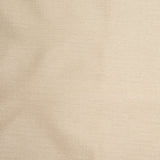 Daybreak Spotted Polypropylene Woven