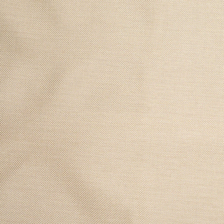Daybreak Spotted Polypropylene Woven