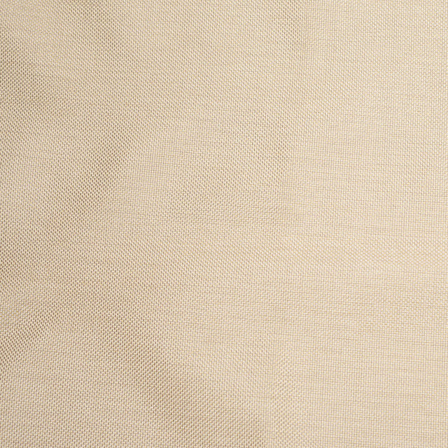 Daybreak Spotted Polypropylene Woven