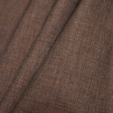 Kahve Spotted Polypropylene Woven